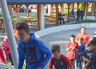 Michal Sláma : Florbal 19.5.2018